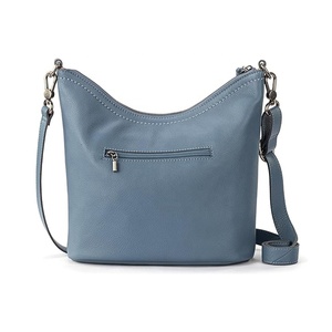 Venta caliente Impresión de logotipo personalizado de alta calidad precio bajo nuevo diseño OEM bolsa de cubo - Product Image 4