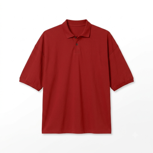 HAMiLO Camiseta negra de manga corta para hombre, corte regular, cuello redondo, jersey de algodón, ropa deportiva informal con estampado de logotipo frontal - Product Image 6