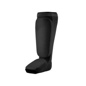 Protectores de Piernas para Béisbol con Colores Vibrantes Personalizados, Material Duradero, Protección Ajustable - Product Image 5