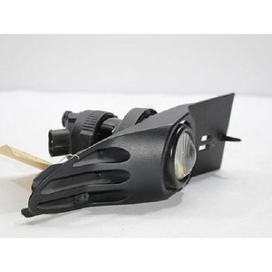 ไฟตัดหมอกมือสอง ซีรีส์ 7 ด้านขวา 15563600 - Product Image 3
