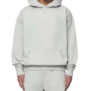 Hot Selling Oem Custom <b>Men</b> <b>Short</b> <b>Set</b> Premium Quality Polyester\cotton <b>Hoodie</b> <b>And</b> <b>Shorts</b> New Arrival <b>Short</b> <b>Set</b> For Sale 430 - Product Image 2