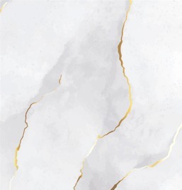 Azulejos de Porcelana Modernos Color Oro Ceniza, Acabado Mate, Resistentes al Ácido, Antideslizantes, para Pisos y Paredes Interiores, para Hoteles, Villas y Apartamentos - Product Image 5