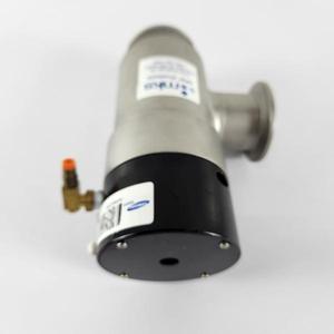 Válvula de Péndulo Lineal MKS LPV-40-AK-C0VS - Equipo y Piezas de Semiconductores de Confianza con Legado Global - Product Image 5