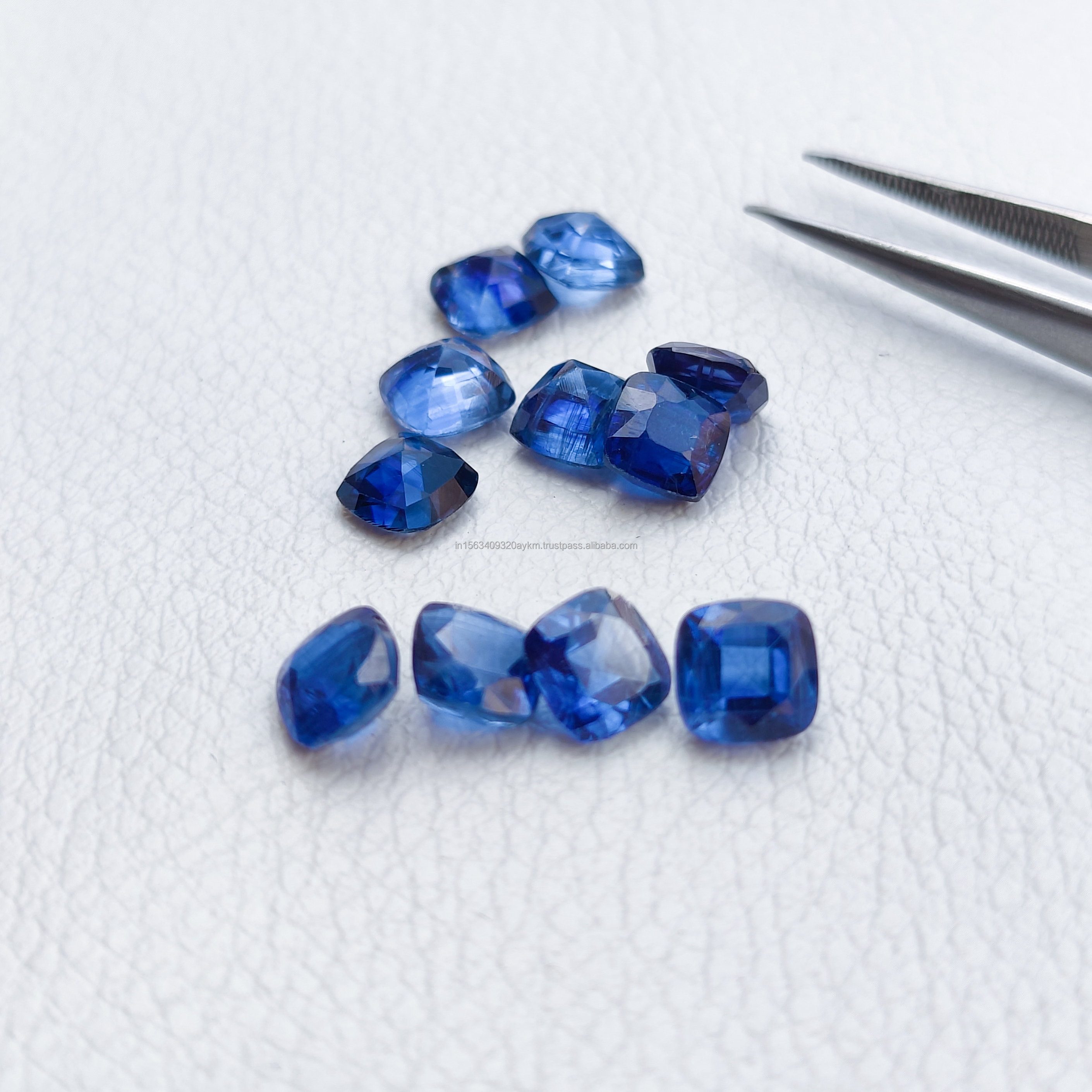 Bleu