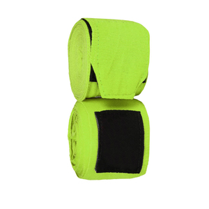 Sangles de musculation personnalisables avec logo, support de préhension robuste, poignées de force, bandes de maintien pour poignets de musculation - Product Image 4