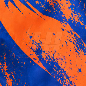 New Season Windbreaker Jackets Outdoor <b>Running</b> Lightweight Water Repellent Windproof Zip Front Breathable Custom Supplier - Product Image 6