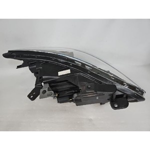 ไฟหน้า LED ซ้ายมือสอง รุ่น Stinger ปี 17-20 รหัส 92101J5100 - Product Image 6