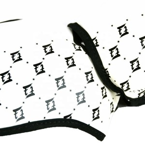 Espinilleras de Cuero Fairtex para Muay Thai, Personalizadas, Ecológicas, Profesionales, para Entrenamiento de Kickboxing al Aire Libre - Product Image 5