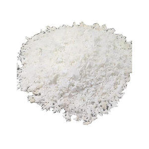 กรดสเตียริก วัตถุดิบเคมีอุตสาหกรรมสำหรับการผลิตและการแปรรูป - Product Image 1