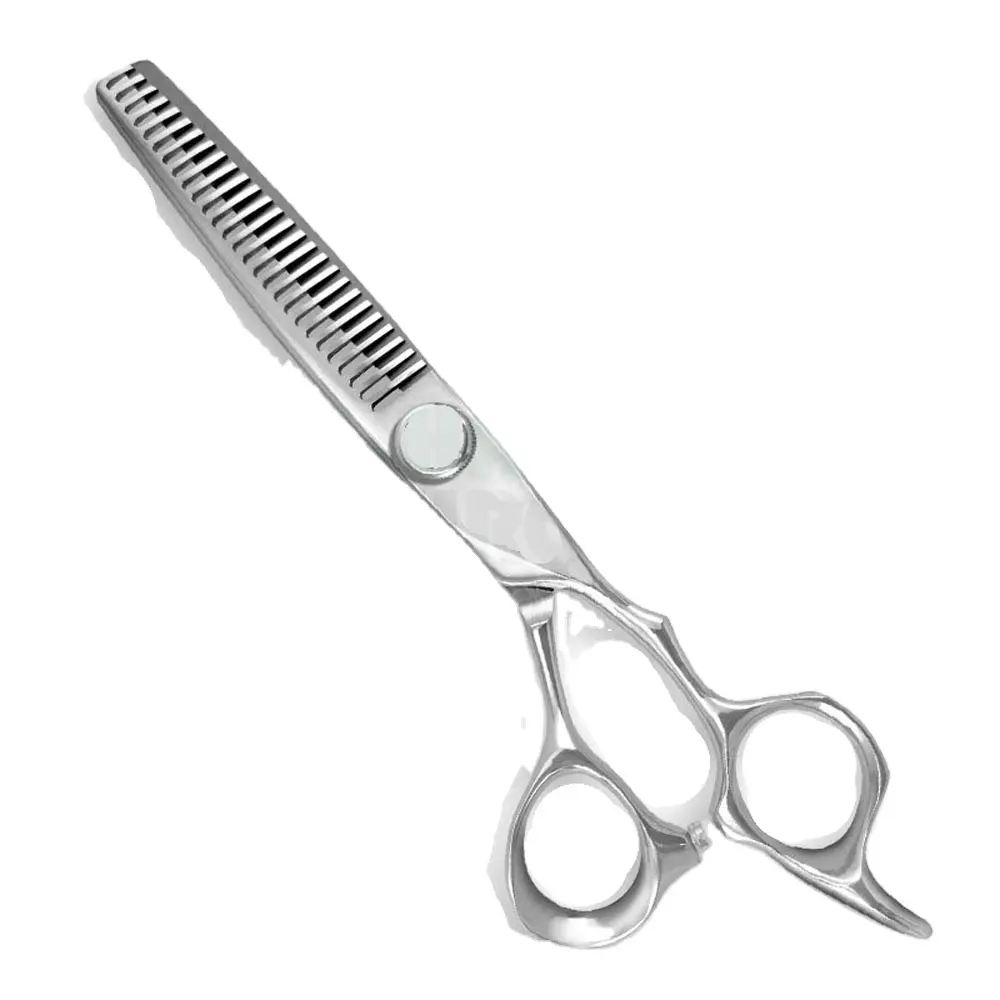 High quality saloon hair cutting scissors Top Standard German Quality Products CE ISO APPROVED Verified Supplier