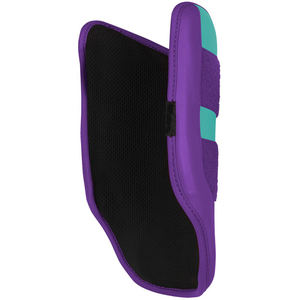 Protections de coude souples et épaisses, antidérapantes, avec double sangle, design respirant, personnalisables pour le baseball - Product Image 6