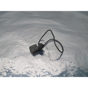 สายเคเบิลเซ็นเซอร์ ICSensors 3145-100 พร้อมชุดอุปกรณ์ - อุปกรณ์และอะไหล่เซมิคอนดักเตอร์ระดับโลกที่เชื่อถือได้ - Product Image 1