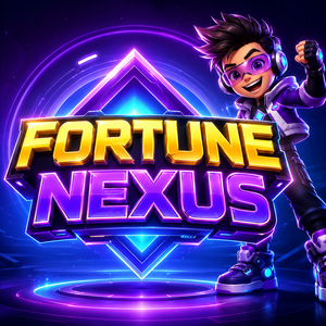 Fortune Nexus Newest Stable Juwa Fire Kirin Online Game Credits Coin Points Distributor Wanted Golden Dragon Orion Stars - Product Image 1