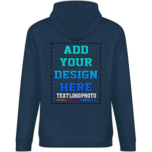 Le T-shirt Personnalisé Ultime – Tissu 100 % Coton à Haute Circulation d'Air avec Coutures Renforcées pour une Longue Durée de Vie - Product Image 5