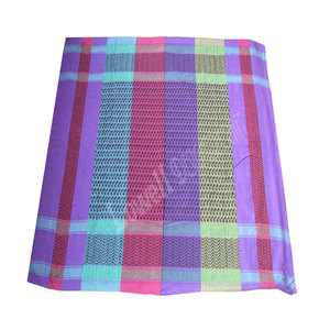 Écharpe carrée épaisse pour femme, style arabe, tactique, du désert, foulard, shemagh, keffiyeh, arafat, à motifs floraux, personnalisable, 100% coton, pour l'été et l'extérieur - Product Image 6