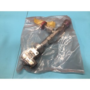 HY-CAL CT-880-AN-U-(0/150F)-X43-X21-M3, เซ็นเซอร์ - อุปกรณ์และอะไหล่เซมิคอนดักเตอร์ระดับโลกที่เชื่อถือได้ - Product Image 6