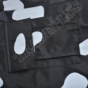 Combinaison de ski unisexe imperméable, coupe-vent, chaude et ample pour le snowboard, pantalon de neige respirant grande taille pour l'extérieur en hiver - Product Image 5