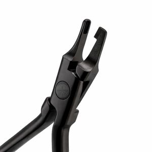 Pinzas de ortodoncia YDM EVER Fine 449 verticales para alineadores - Product Image 2