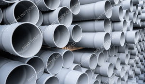 Oferta Especial: Polvo de Carbonato de Calcio Molido de Alta Blancura 1250 Mesh NHAT THANG VNT7 JSC de Nghe An para Masterbatch de Relleno - Product Image 2