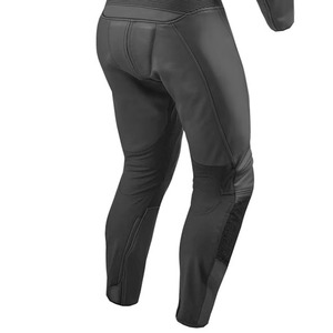 Traje de moto cómodo para hombre, transpirable, totalmente personalizado, ligero, a un precio razonable, con los últimos diseños. - Product Image 6