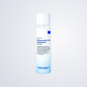 Productos para el cuidado de la piel para mujeres Ellie Grace PDRN Moisture Toner EGF 5 Tipos de Ácido Hialurónico Cica Adenosina - Product Image 4