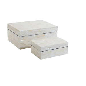 Boîte à bijoux classique en marbre, design circulaire avec couvercle, sur mesure, en marbre naturel de bonne qualité et aux prix les plus bas - Product Image 5