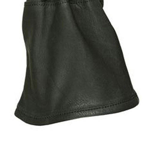 Guantes de Esgrima Profesionales, Guantes de Protección con Palma Reforzada para Combates, Personalización OEM - Product Image 4