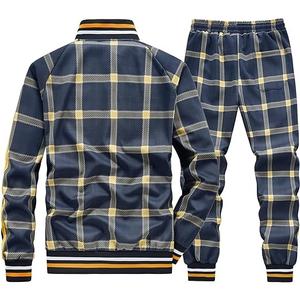 Survêtement à capuche en velours automne 2026 personnalisable, léger, coupe régulière, pour entraînement sportif adulte, respirant - Product Image 2