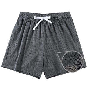 Pantalones Cortos de la Mejor Calidad para Hombre Hechos en Pakistán, Diseña Tus Propios Pantalones Cortos de Algodón para Hombre - Product Image 3