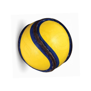 Balones de Hurling de Calidad Garantizada, Aptos para Clubes, Campos de Entrenamiento y Escuelas, Balones de Práctica Duraderos - Product Image 5