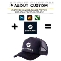 Gorras de Béisbol Formales Nuevas al por Mayor, Gorras Deportivas Ajustables Snapback de 5 Paneles para Golf, Gorras Trucker Bordadas con Logotipo Personalizado