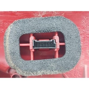 ไฟท้ายซ้ายด้านข้างสำหรับรถยนต์ซีรีส์ 7 ปี 2008-2012 ของแท้ OEM รุ่น 7182197 มือสอง - Product Image 6