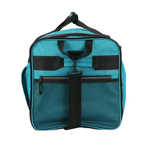 Bolsas de Gimnasio Personalizables de Alta Calidad para Hombre, Bolsas Deportivas para Fitness, Viajes al Aire Libre, Fáciles de Llevar, Ideales para las Más Exigentes Necesidades - Product Image 6