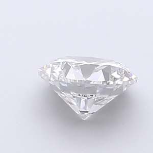 Piedra de diamante de laboratorio suelta certificada de primera calidad para anillos de compromiso de diseñadores, colecciones de lujo y comercio global de diamantes. - Product Image 4