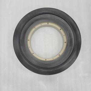 AMAT 0040-78944 แผ่นรองฐานห้องปฏิบัติการ - อุปกรณ์และอะไหล่เซมิคอนดักเตอร์ระดับโลกที่เชื่อถือได้ - Product Image 1