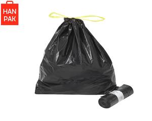 Sacs à cordon durables en HDPE et LDPE | Rentable | Fabricant vietnamien | Meilleures offres - Product Image 2