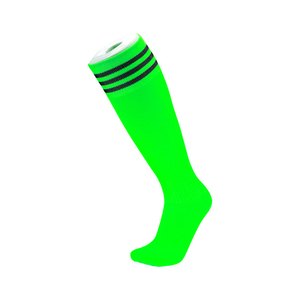 <b>Men's</b> Crew <b>Socks</b> Black Blue Digital Print Logo Breathable Knitted Sports <b>Socks</b> Summer Regular Style - Product Image 3
