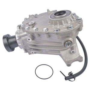 2008-2010ใหม่สำหรับ Chrysler Pacifica สำหรับ Dodge Avenger การเดินทางชิ้นส่วนระบบขับเคลื่อน - Product Image 1