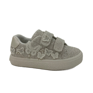 K72651F - Chaussures fabriquées au Vietnam - Chaussures vulcanisées - Baskets confortables et durables pour enfants, style streetwear tendance pour le marché d'exportation - Product Image 2