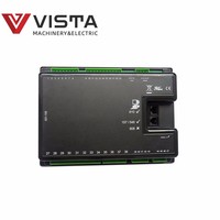Contrôleur automatique Module de commande électronique Contrôleur de générateur DSE5220 5220