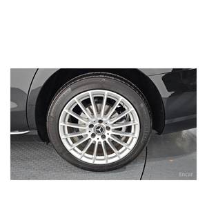 Mercedes-Benz Clase E E250 Exclusive 2023, 33,459 km, Emisión Euro V, Caja de Cambios Automática, Asientos de Cuero, Volante a la Izquierda, Cámara Trasera - Product Image 5