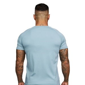 New Breathable Design Men's <b>Shorts</b> <b>Sets</b> Wholesale Summer Customization Men <b>Short</b> <b>Sets</b> High Quality Logo <b>And</b> Size For Men - Product Image 5