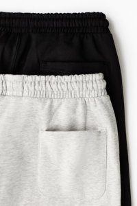 Men Casual <b>Shorts</b> for Gym Daily Wear - Product Image 4