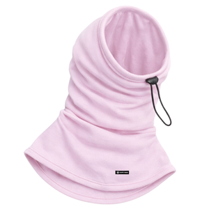 Protector de Orejas para Perros, Calmante para la Ansiedad, Gris, Ligero, de Tela Elástica, para Aliviar el Estrés y Controlar el Ruido - Product Image 4