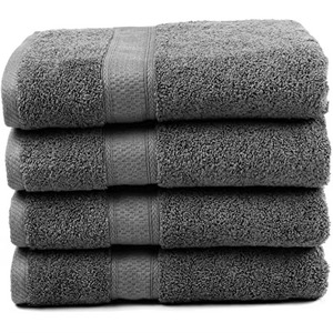 Premium Household <b>Towels</b> Soft Cotton Bathroom <b>Towels</b> Wholesale Bulk Supplier Best Price <b>Cheap</b> Price Luxury - Product Image 3