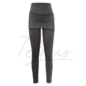 New Style Women <b>Legging</b> Best Design <b>Seamless</b> <b>Leggings</b> Gym Sport Women Fitness Yoga <b>Legging</b> - Product Image 1