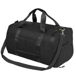 Sac de sport pliable, vente directe d'usine, nouveau style, qualité supérieure, léger, pour hommes - Product Image 6