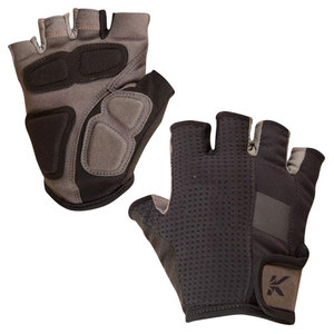 Guantes de Ciclismo Duraderos para Deportes, Guantes Antideslizantes para Montar en Bicicleta, Guantes de Ciclismo de Alta Calidad - Product Image 1