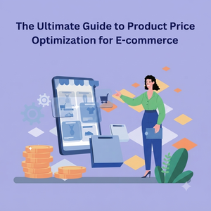 Servicios de Optimización de Páginas de Productos de Comercio Electrónico para la Gestión de Catálogos Digitales y Soluciones de Información de Productos - Product Image 2