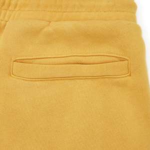 High Quality Sun Fade <b>Joggers</b> 100% Cotton Acid Wash Oversized Sweatpants Supplier High Quality <b>Jogger's</b> OEM & ODM Manufactur - Product Image 5